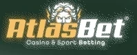 Atlasbet