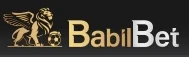 Babilbet