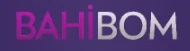 Bahibom