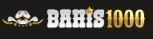 Bahis