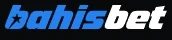 Bahisbet