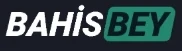 Bahisbey