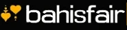Bahisfair