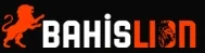 Bahislion