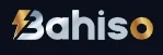 Bahiso