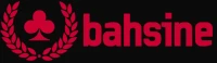 Bahsine
