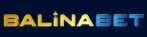 Balinabet