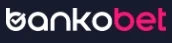 Bankobet