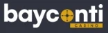 Bayconti Casino