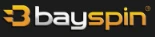 Bayspin