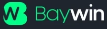 Baywin