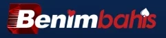Benimbahis