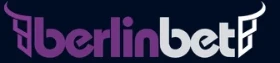 Berlinbet