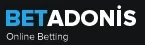 Betadonis