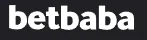Betbaba