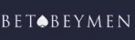BetBeymen