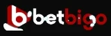 Betbigo