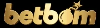 Betbom