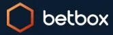 Betbox