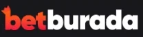 BetBurada