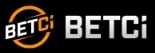Betci