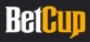 Betcup