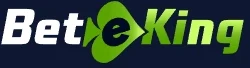 Beteking