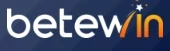 Betewin