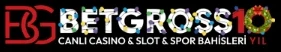 Betgross