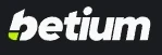 Betium