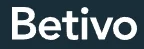 Betivo