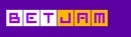BetJam