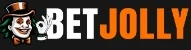 Betjolly