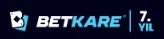 Betkare
