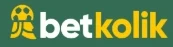 Betkolik
