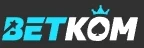Betkom