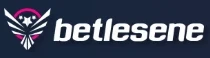 Betlesene