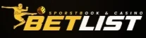 Betlist