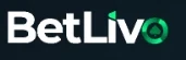 Betlivo