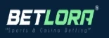 Betlora