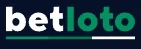 Betloto
