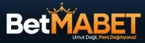 Betmabet