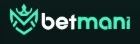 Betmani