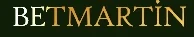 Betmartin