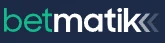 Betmatik