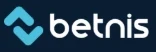 Betnis