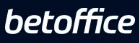 Betoffice