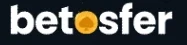 Betosfer