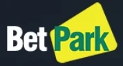 Betpark