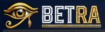 Betra